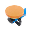Полировальная машина Forsage F-WT03143