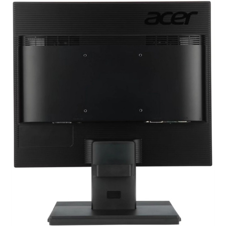 Монитор Acer V176Lbmi (UM.BV6CD.002)