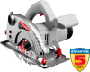 Циркулярная пила Зубр ЗПД-900