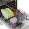 Посудомоечная машина Hansa ZWV614WH белый