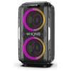 Портативная колонка W-King T9 Pro Amazon