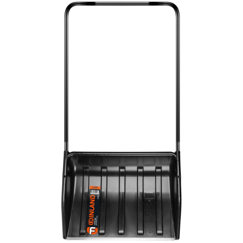 Лопата-скрепер Центроинструмент Finland (1539) д/уборки снега