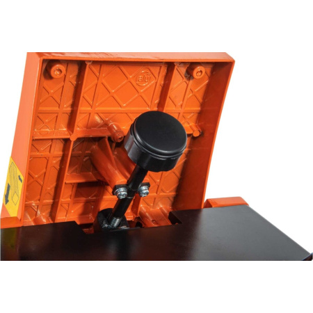 Станок фуговальный Gigant TPM-155-1800