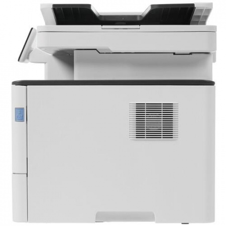 МФУ лазерное Pantum BM5100FDN