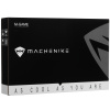 Ноутбук Machenike S15 Quazar (JJ00GB00FRU)