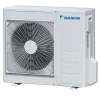 Сплит-система Daikin Ac20Fz