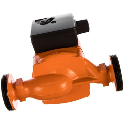 Циркуляционный насос Вихрь ЦН-32-4 проф