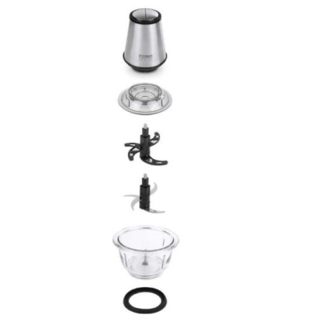 Измельчитель CASO UZ 400