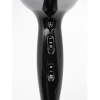 Фен GA.MA Mistral Ceramic-ET GH07200