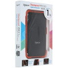 1 ТБ Внешний HDD Apacer AC630 [AP1TBAC630T-1]