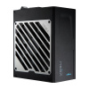 Блок питания FSP Mega-1350TI 1350W