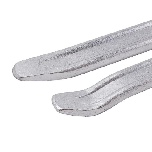 Лопатка монтировочная для шиномонтажа Forsage F-750900 (51197)