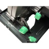 Пила циркулярная DWT HKSP15-61
