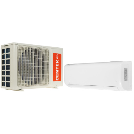 Сплит-система Centek Ct-65J18