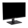 Монитор ASUS VA24EQSB (90LM056F-B04170)