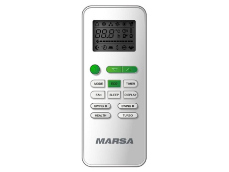 Сплит-система Marsa RK-09MTA4G Astro Plus