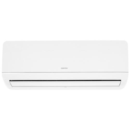 Сплит-система Centek Ct-65A12