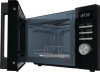 Микроволновая печь Gorenje MO20A4BH серый