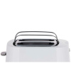Тостер Philips HD2582/00 белый