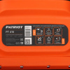 Газонокосилка бензиновая Patriot PT 415