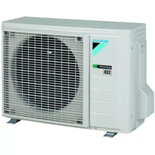 Кондиционер Daikin Ftxa42Aw / Rxa42A