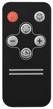 Вытяжка телескопическая ZUGEL ZHT652GX серебристый/черный