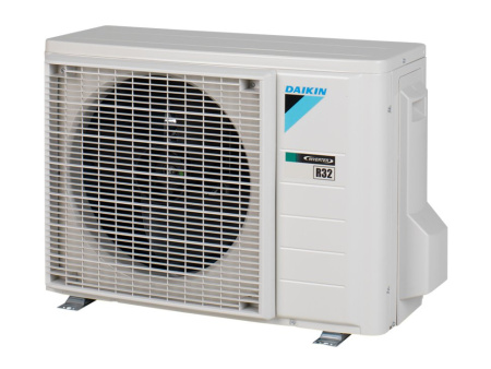 Сплит-система Daikin FTXF50F/RXF50F/-40 Sensira
