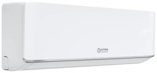 Сплит-система Ultima Comfort Imp-07Pn-In/Imp-07Pn-Out Impreza