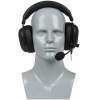 Проводные наушники Razer BlackShark V2 X черный