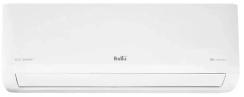 Сплит-система Ballu Bsyi-09Hn8/Es_23Y Eco Smart Dc Inverter