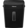 Шредер Fellowes PowerShred Р-42С черный
