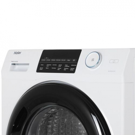 Сушильная машина Haier HD90-A2959 белый