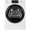 Сушильная машина Haier HD90-A2959 белый