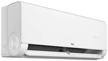 Сплит-система TCL TAC-TPL18INV/R VoxIN
