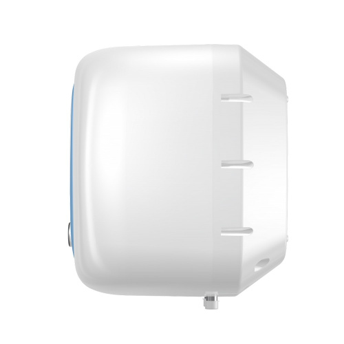 Водонагреватель Garanterm Zulu 30 O