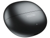 Наушники TWS Tecno Free Hear 1 серый