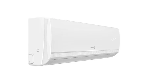 Сплит-система Dahatsu DH-07Т Onyx