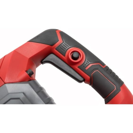 Отбойный молоток ATLET PDH45SN