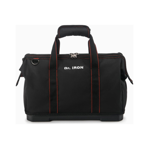 Сумка для инструментов Dr. IRON DR1024 420x235x270 мм