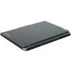 15.6" Lenovo LOQ 15IRX10