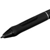 Графический планшет HUION Q620M Black