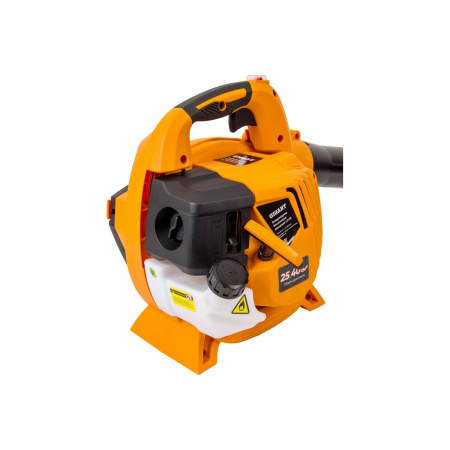 Воздуходувка бензиновая Gigant LU-03