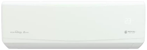 Сплит-система Royal Clima Rci-Gr50Hn/In/Rci-Gr50Hn/Out Grida Dc Inverter
