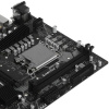 Материнская плата Biostar Z690MX2-E D4