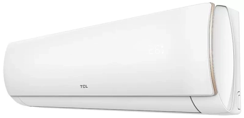 Сплит-система Tcl Tac-18Hria/Ya Era