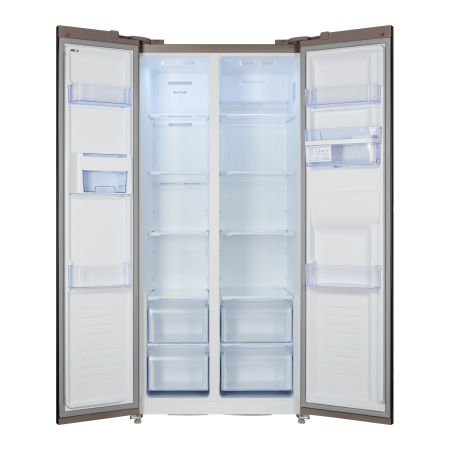 Холодильник NORD i-RFS 480 H