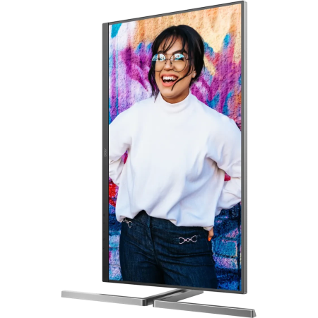 Монитор AOC U32U3CV Black