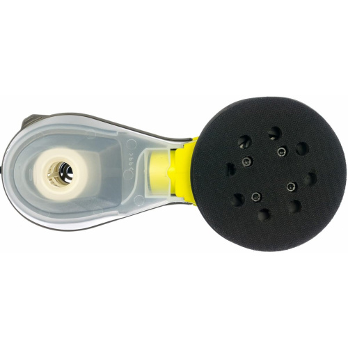 ЭШМ Ryobi ROS310-SA20 (5133003616)