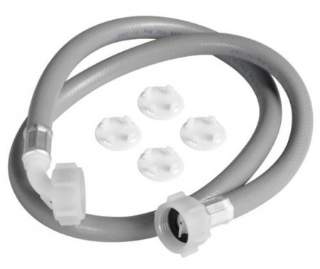 Стиральная машина MAUNFELD MFWM148WH белый