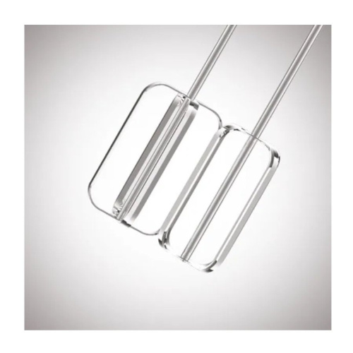 Миксер BQ MX420 Blue